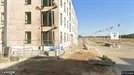 Lejlighed til leje, Ølstykke, Mundskænken
