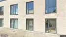 Lejlighed til leje, Fredericia, Huslodsvej