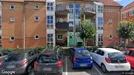 Lejlighed til leje, Holstebro, Brænderigården
