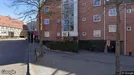 Lejlighed til leje, Odense C, Filosofhaven<span class="blurred street-number" onclick="ProcessAdRequest(29667)"><span class="hint">Se vejnr.</span>[xxxxxxxx]</span>