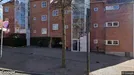 Lejlighed til leje, Odense C, Filosofhaven<span class="blurred street-number" onclick="ProcessAdRequest(29668)"><span class="hint">Se vejnr.</span>[xxxxxxxx]</span>