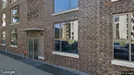 Lejlighed til leje, Rødovre, &lt;span class=&quot;blurred street&quot; onclick=&quot;ProcessAdRequest(29682)&quot;&gt;&lt;span class=&quot;hint&quot;&gt;Se vej-navn&lt;/span&gt;[xxxxxxxxxx]&lt;/span&gt;