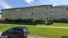 Lejlighed til leje, Taastrup, Rønnevangshusene