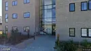 Lejlighed til leje, Hedehusene, Urtehaven