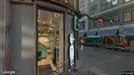 Lejlighed til leje, København K, Knabrostræde