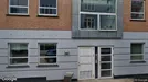 Lejlighed til leje, Vejle Centrum, Grønnegade