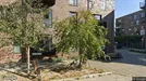 Lejlighed til leje, København S, Halldór Laxness Vej