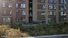 Lejlighed til leje, København S, Ørestads Boulevard
