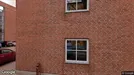 Lejlighed til leje, Odense C, Filosofhaven
