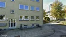 Lejlighed til leje, Taastrup, Lindevangshusene