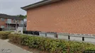 Lejlighed til leje, Viby J, Onsholtvej