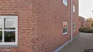 Lejlighed til leje, Odense C, Filosofhaven