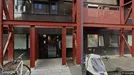Lejlighed til leje, Valby, Montagehalsvej