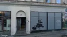 Lejlighed til leje, Århus C, Rosenkrantzgade