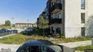 Lejlighed til leje, Odense S, Stationsvej