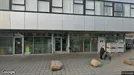 Lejlighed til leje, Frederiksberg, Nordens Plads
