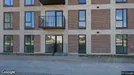 Lejlighed til leje, Taastrup, Bornholms Alle
