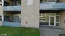 Lejlighed til leje, København NV, Bygmestervej