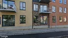 Lejlighed til leje, Frederikssund, Kirkegade