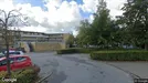 Lejlighed til leje, Frederikssund, Kirkegade
