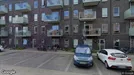 Lejlighed til leje, Risskov, Arresøvej