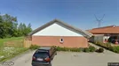 Lejlighed til leje, Odense S, Birkelunddalen