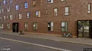 Lejlighed til leje, København S, Dea Trier Mørchs Vej