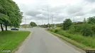 Lejlighed til leje, Taastrup, Falsterbogade