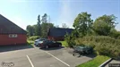 Lejlighed til leje, Frederikssund, Thorstedlund Strandvej