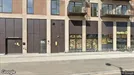 Lejlighed til leje, Taastrup, Høje Taastrup Boulevard