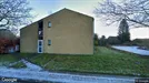 Lejlighed til leje, Risskov, Agerbæksvej