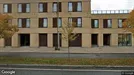 Lejlighed til leje, Rødovre, Møllevangen<span class="blurred street-number" onclick="ProcessAdRequest(29817)"><span class="hint">Se vejnr.</span>[xxxxxxxx]</span>
