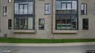 Lejlighed til leje, Allerød, Prins Valdemars Alle