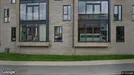 Lejlighed til leje, Allerød, Prins Valdemars Alle<span class="blurred street-number" onclick="ProcessAdRequest(29819)"><span class="hint">Se vejnr.</span>[xxxxxxxx]</span>
