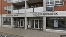 Lejlighed til leje, Horsens, Allegade