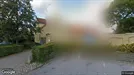 Lejlighed til leje, Frederikssund, Kirkegade