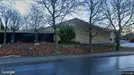 Lejlighed til leje, Risskov, Agerbæksvej