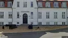 Lejlighed til leje, Middelfart, Vestergade