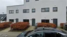 Lejlighed til leje, Glostrup, Edithsvej - Ca. 150m2