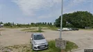 Lejlighed til leje, Roskilde, Pulsen