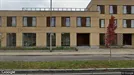 Lejlighed til leje, Rødovre, Møllevangen