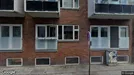 Lejlighed til leje, Århus C, Vesterport