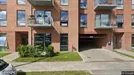Lejlighed til leje, Risskov, Arresøvej