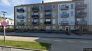 Lejlighed til leje, Taastrup, Spotorno Alle