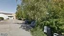 Lejlighed til leje, Århus N, Trøjborgvej