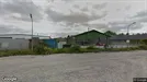 Lejlighed til leje, Risskov, &lt;span class=&quot;blurred street&quot; onclick=&quot;ProcessAdRequest(29929)&quot;&gt;&lt;span class=&quot;hint&quot;&gt;Se vej-navn&lt;/span&gt;[xxxxxxxxxx]&lt;/span&gt;