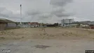 Lejlighed til leje, Horsens, Jenny Kammersgaards Vej