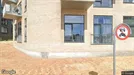 Lejlighed til leje, Hillerød, Studiestrædet<span class="blurred street-number" onclick="ProcessAdRequest(29937)"><span class="hint">Se vejnr.</span>[xxxxxxxx]</span> - Ca. 95m2