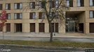 Lejlighed til leje, Rødovre, Møllevangen
