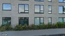 Lejlighed til leje, Hillerød, Studiestrædet